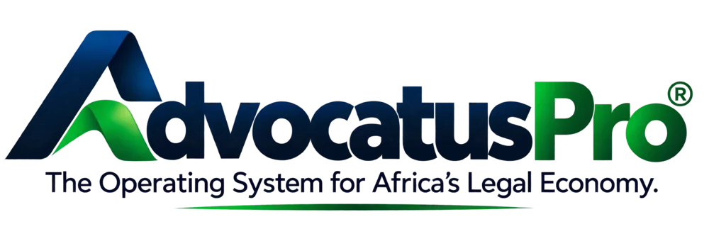 Advocatus Pro