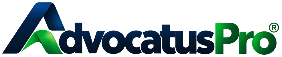 Advocatus Pro